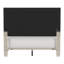 Lit tapissier Catrinna-37376545-56271378