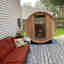 Customer photo 4 of 4