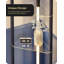163cm LED Column Floor Lamp