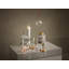 Tealight Candle Holder