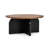 Cenia Solid Wood Coffee Table