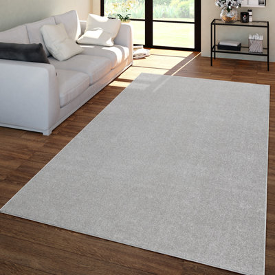 Lisco Indoor Rug