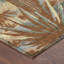 Tapis lavable à la machine intérieur / extérieur ACN2496 Chantille-589815414-589815421