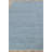 Borelli Wool Indoor Rug-67467247