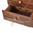 Belah 46'' Sideboard