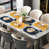 Blue/Yellow