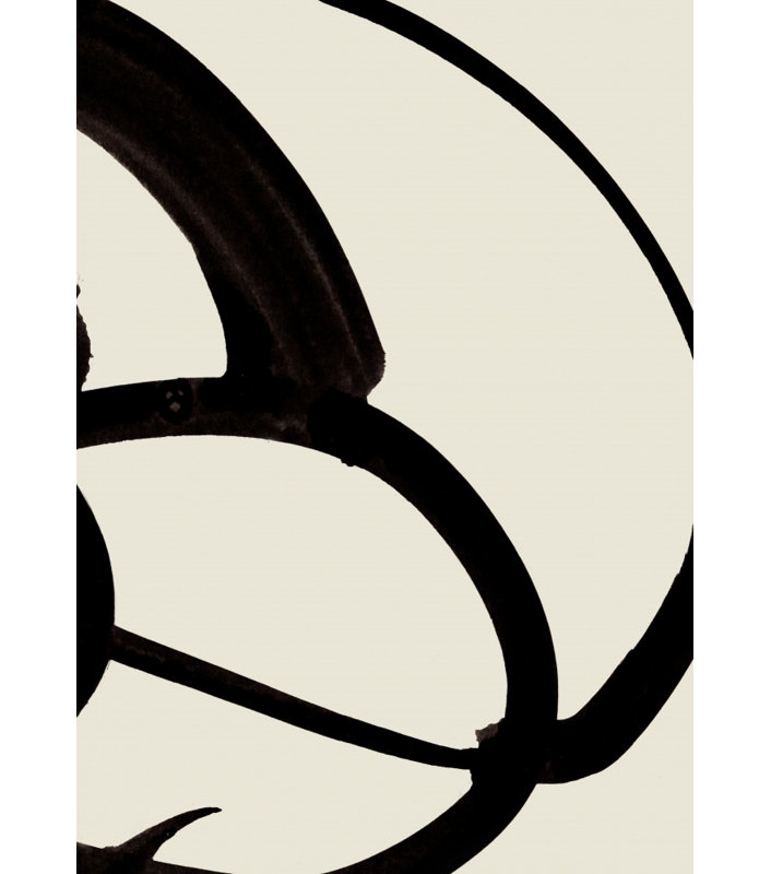 Wrapped Canvas Print, 76.2cm H x 50.8cm W