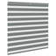 George Oliver Zebra Blind Polyester-178149135-178149181