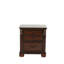 Mobilier de chambre à coucher 3 pièces-1413308066