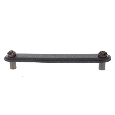 Cestino Bar Pull