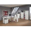 Amasia 65.1cm Wide File Cabinet