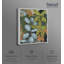 «Tropical Window Floral Decor» par Notoriart-119862556-119862563