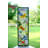Window Panel