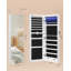 Dringenberg Wall Jewelry Armoire