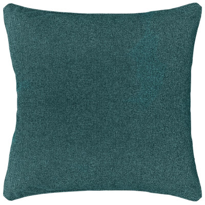 Richarde Square Cushion Cover