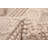 Izampo Wool Indoor Rug