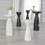 Marble Tower Table-Sm-38437109