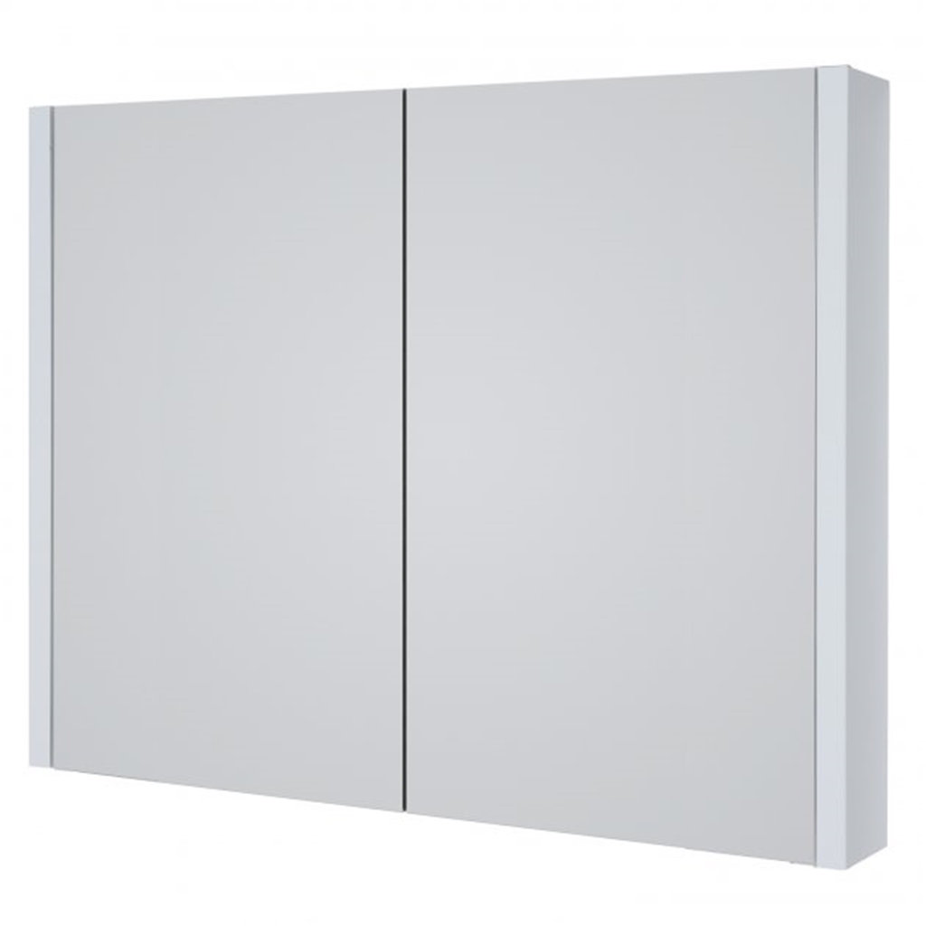 Clifton Bathroom Vanity with Basin