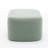 Ashalyn Upholstered Ottoman-138433357-151722078