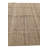 Jessen Light Brown Rug