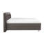 Upholstered Bed Frame with Mattress-110239985-110239984-110239988
