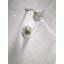 Robinet de douche Galeon-62016572