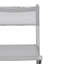 Patio Dining Side Chair-946570642