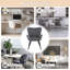Ortrun Upholstered Armchair-1953448962