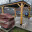 Customer photo 2 of 3