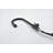 Pull-Down Single Handle Kitchen Fa Nickel-117581151