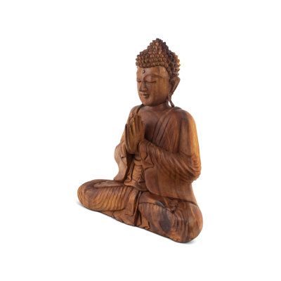 Religious & Spiritual Figurines & Sculptures