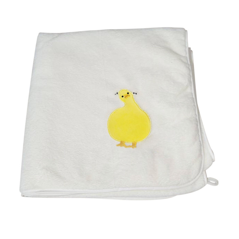 Serviette de bain Serviette de bain 1pc