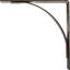 Morris Steel Bracket-1721959245-1721959205