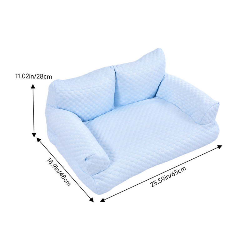 Pet Sofa