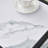 2 - Piece Living Room Table Set-1013211856