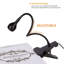 Lampe Ellijah-1738919788-1738919789