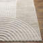 Aine cream rug-2116498644