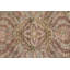 Tapis turc antique - authentique tapis en laine fait à la main avec un design distinctif