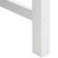 Garden Bench HDPE-1803269253