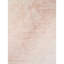Hand Knotted Area Rug in Copper And Brown-449237856