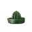 Cactus-Shaped Stoneware Juicer