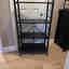 Customer photo 4 of 6