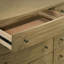 Commode 8 tiroirs