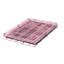 Petite cage en acier pour chien-1104318545-1104318550