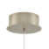 Beehive 1 - Light Pendant