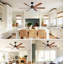 Ventilateur de plafond Farmhouse-1759459307