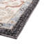 Tapis Bloomsbury Market Erica-2093964202