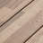 Scarlett Rectangular Acacia Solid Wood Outdoor Dining Table , 70.75 " W 34 " D