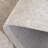 Cappellucci Pine Hand Tufted Wool & Cotton Abstract Rug-1254115353