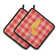 Caroline's Treasures Polyester Potholder